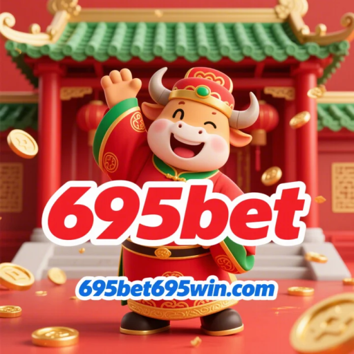 695bet